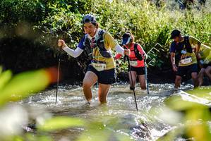 BIB: 2469, 143
                            <button type="button" onclick="openModal(19297742)" class="btn btn-primary btn-sm float-right btn-popup" data-toggle="modal" data-target=".modal-high-quality">
                        <i class="fas fa-shopping-cart"></i> Add to Cart
                    </button>
                                            <button type="button" onclick="isThisMe(19297742, true)" class="btn btn-success btn-sm float-right btn-popup btn-isme hidden" data-toggle="tooltip" data-placement="bottom" title="นี่คือรูปของคุณใช่ไหม คลิกที่นี่เพื่อเอาเข้าอัลบั้ม">
                        <i class="fas fa-plus"></i> Add to album
                    </button>
                    <button type="button" onclick="isThisMe(19297742, false)" class="btn btn-warning btn-sm float-right btn-popup btn-isnotme hidden">
                        <i class="fas fa-ban"></i> Remove from album
                    </button>